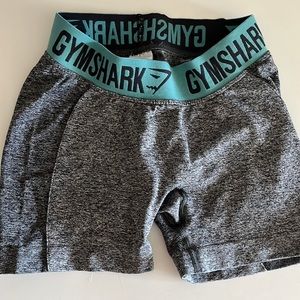 GYMSHARK, workout shorts!!